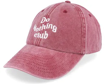 next station is... staple cap (Central)